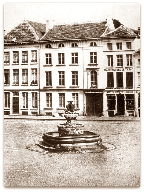 grote_markt (101)